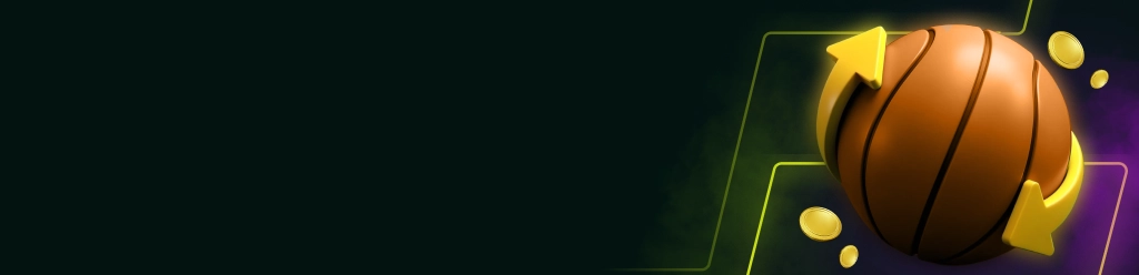 SpinBetter Reload Bonus