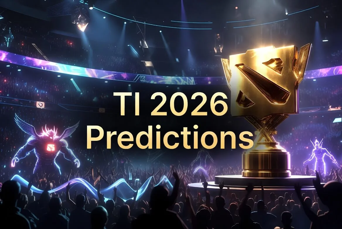 The International 2026 predictions and odds guide, framed responsibly for Philippine betting fans